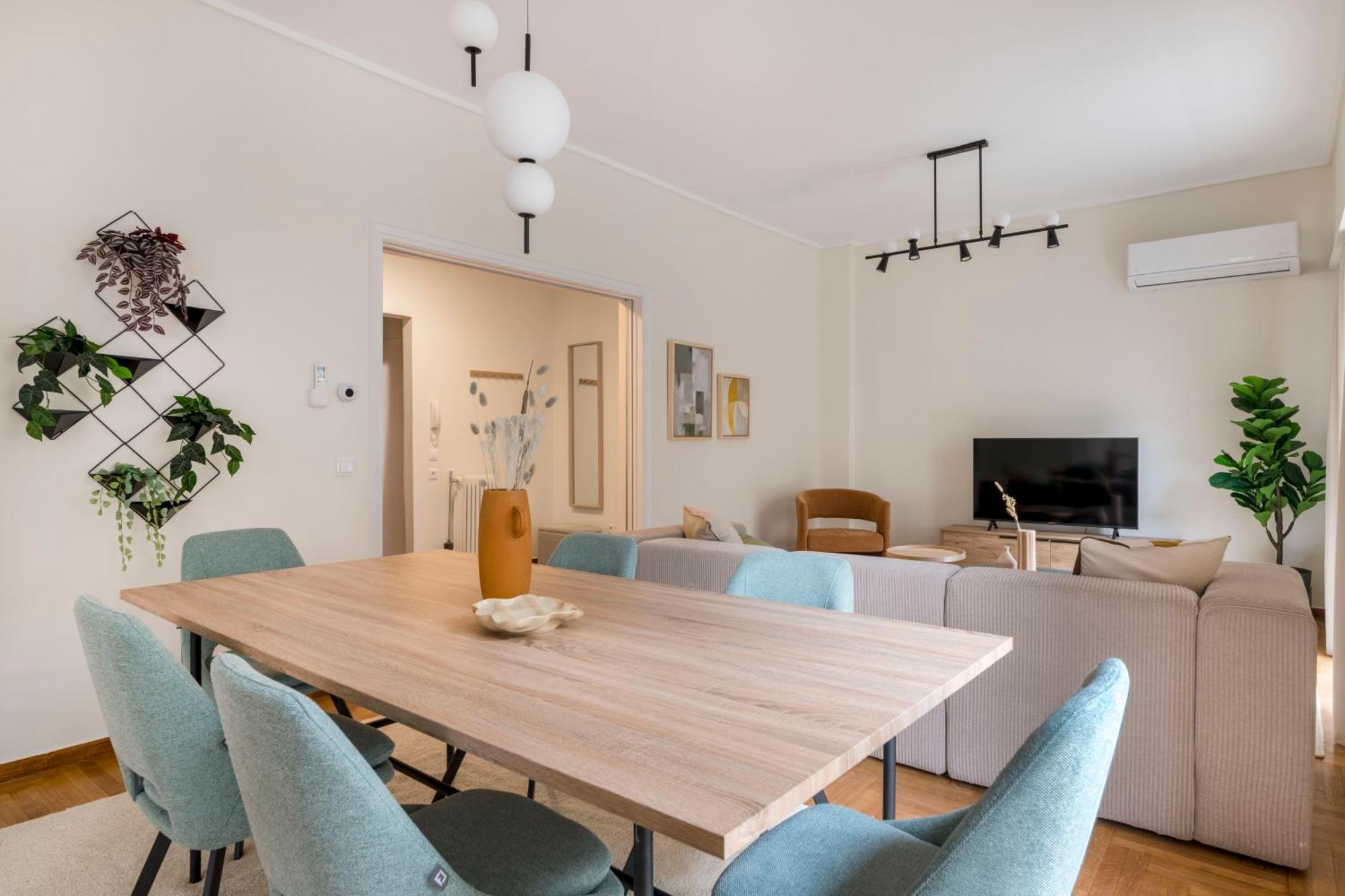 Central Cozy Apartments In Plaka By Upstreet アテネ エクステリア 写真
